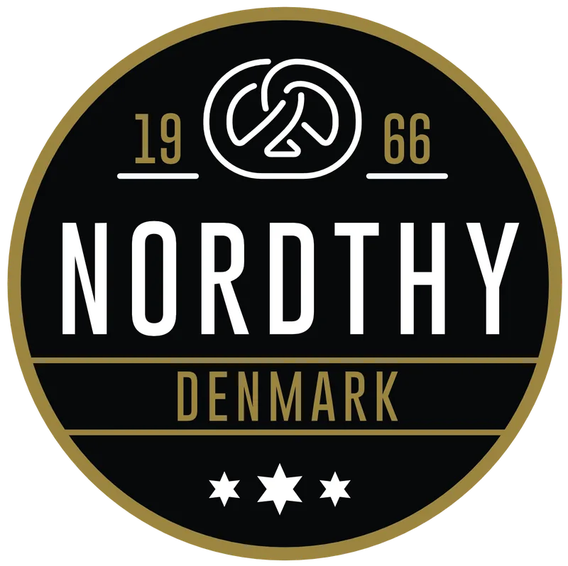 Nordthy
