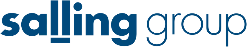Salling Group