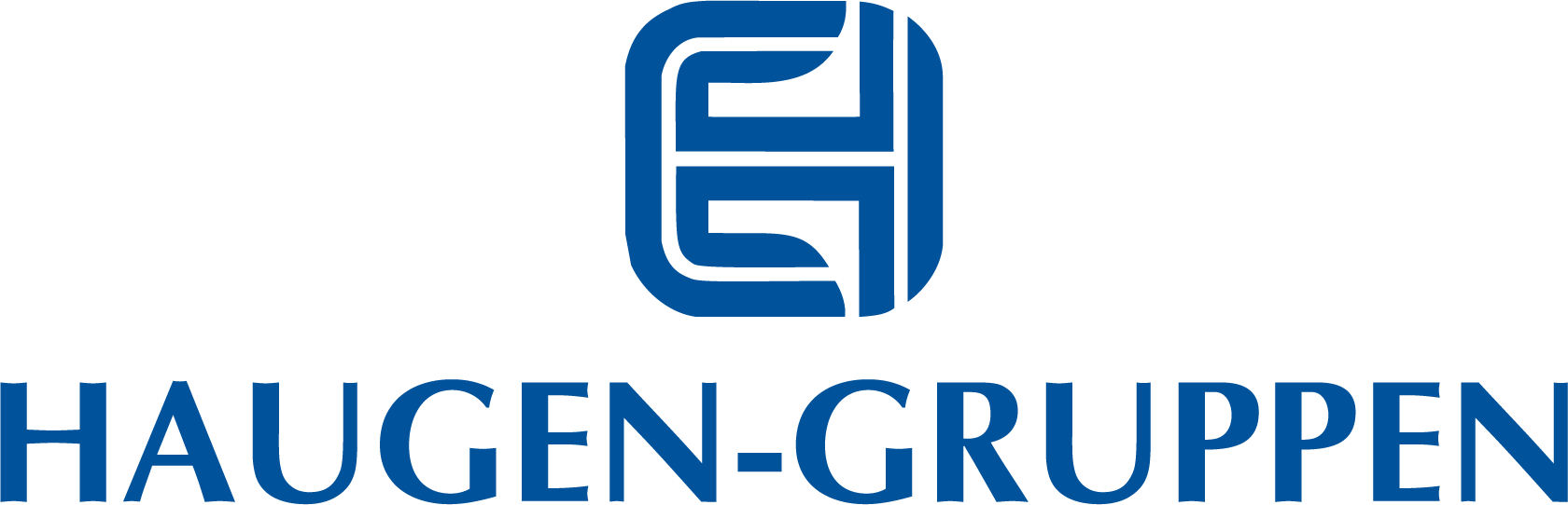 Haugen Gruppen